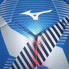 Mizuno SOCCER BALL 4