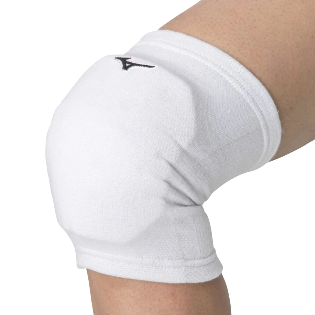 KNEEPAD Mizuno