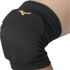 KNEEPAD Mizuno
