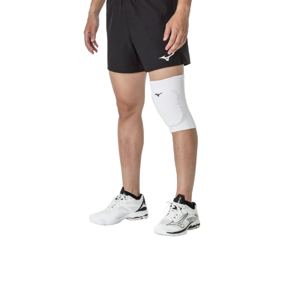 KNEEPAD Mizuno