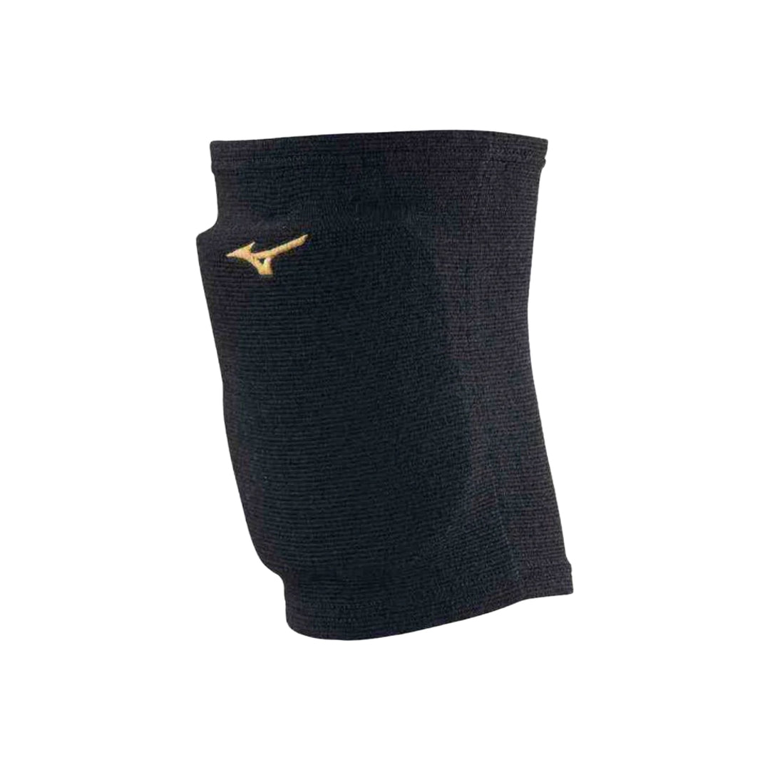 KNEE SUPPORTER Mizuno