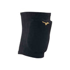 KNEE SUPPORTER Mizuno