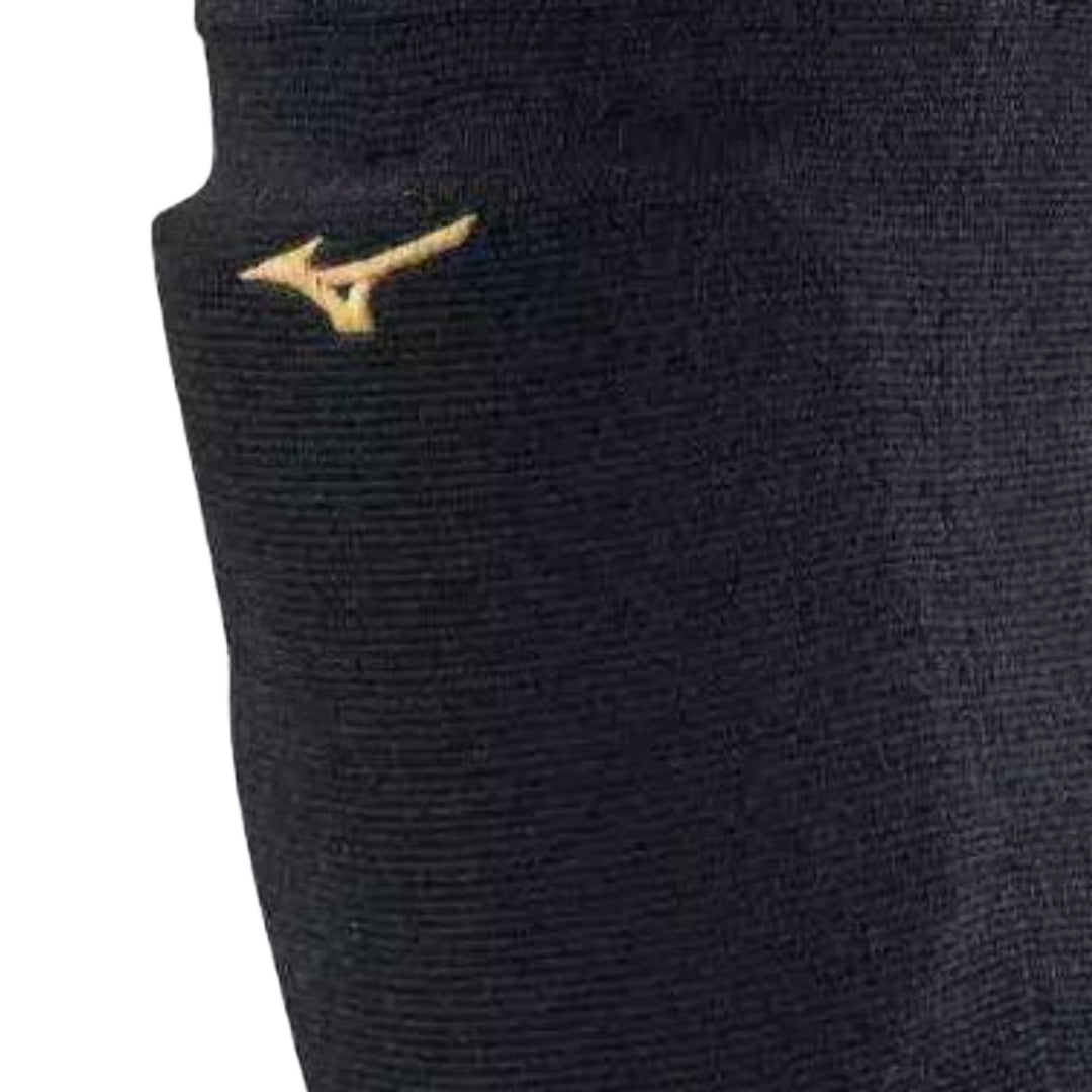 KNEE SUPPORTER Mizuno