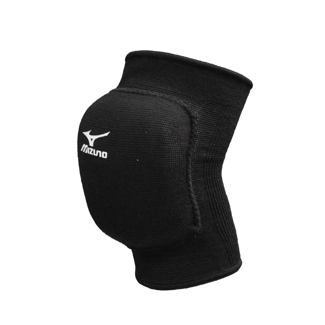 Mizuno KNEE PAD JR
