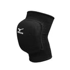 Mizuno KNEE PAD JR