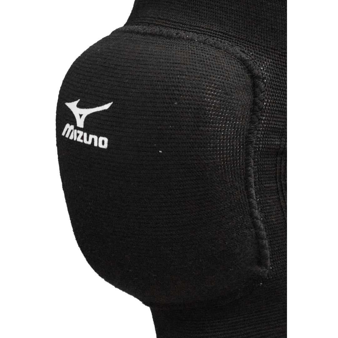 Mizuno KNEE PAD JR
