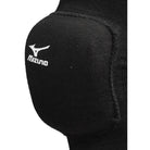 Mizuno KNEE PAD JR