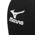Mizuno KNEE PAD JR