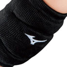 ELBOWPADS Mizuno