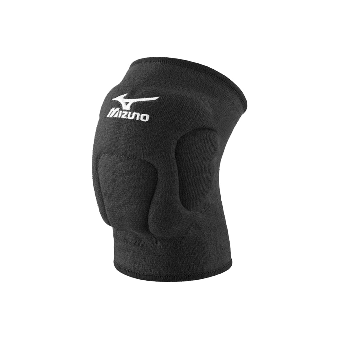 VS1 KNEE PAD (EMBRO LOGO) Mizuno