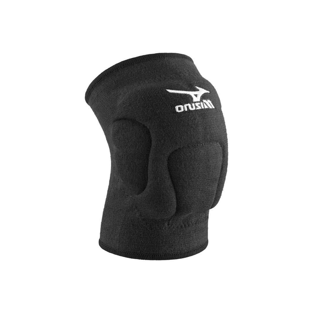 VS1 KNEE PAD (EMBRO LOGO) Mizuno