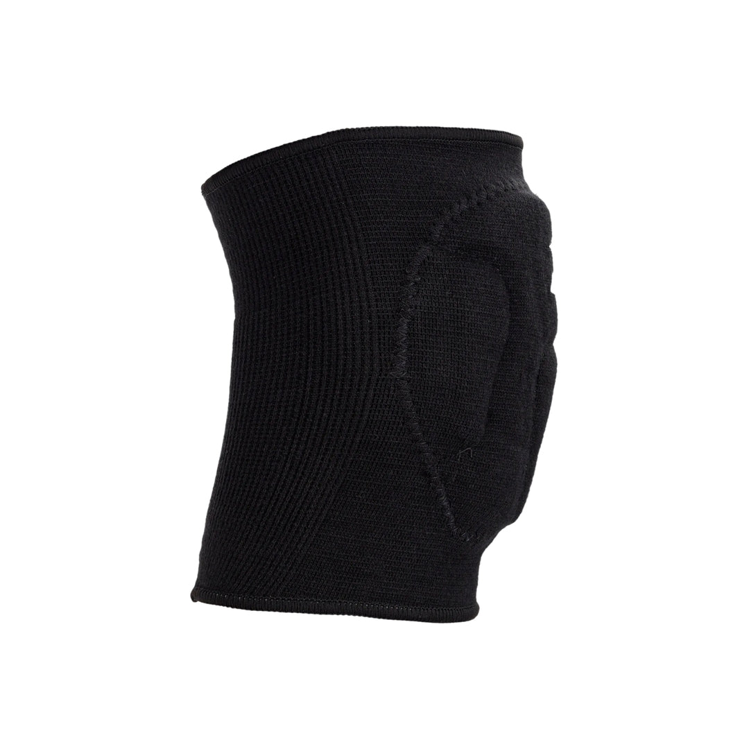 VS1 KNEE PAD (EMBRO LOGO) Mizuno