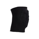 VS1 KNEE PAD (EMBRO LOGO) Mizuno