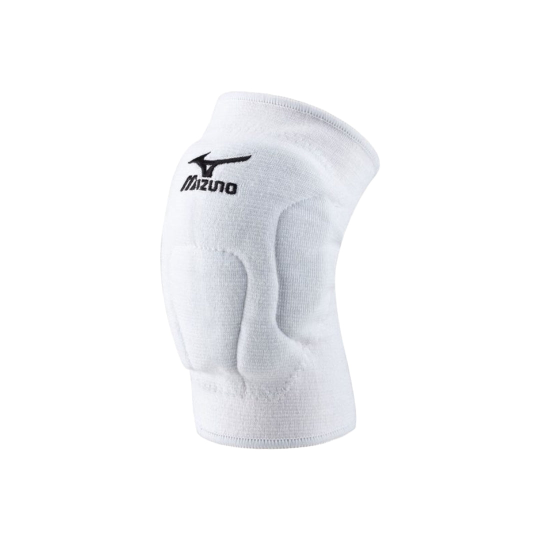 VS1 KNEE PAD (EMBRO LOGO) Mizuno