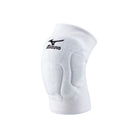 VS1 KNEE PAD (EMBRO LOGO) Mizuno