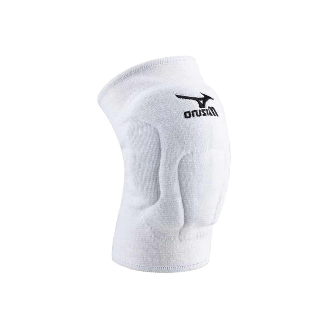 VS1 KNEE PAD (EMBRO LOGO) Mizuno