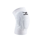 VS1 KNEE PAD (EMBRO LOGO) Mizuno