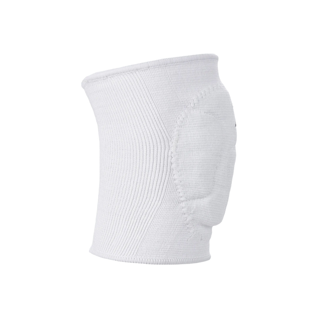 VS1 KNEE PAD (EMBRO LOGO) Mizuno