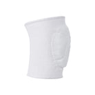 VS1 KNEE PAD (EMBRO LOGO) Mizuno