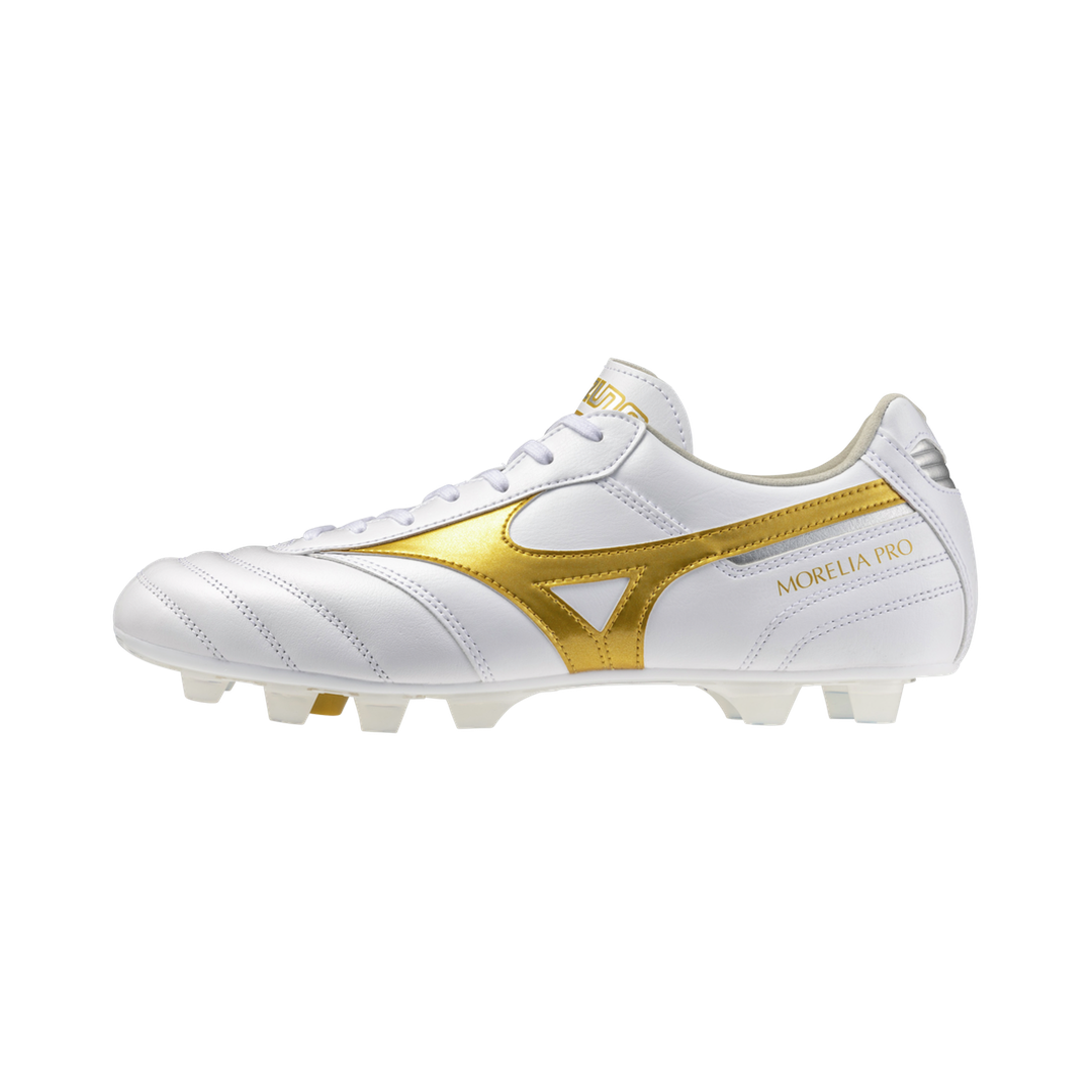 MORELIA II PRO Mizuno