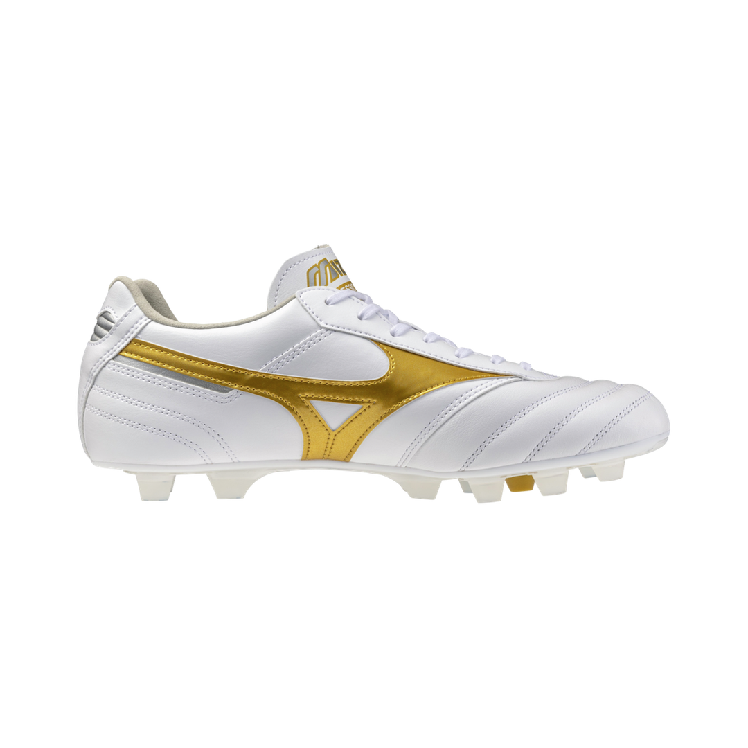 MORELIA II PRO Mizuno