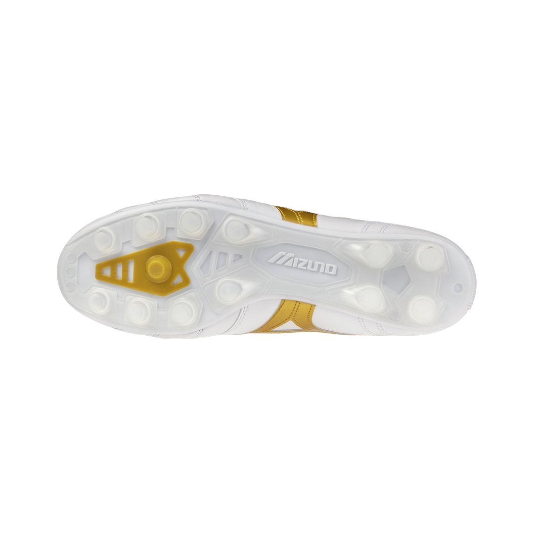 MORELIA II PRO Mizuno