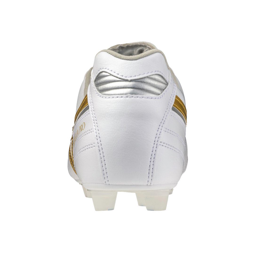 MORELIA II PRO Mizuno