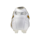 Mizuno MORELIA II PRO