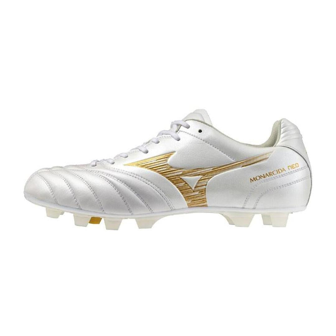 MONARCIDA NEO III WIDE ELITE Mizuno