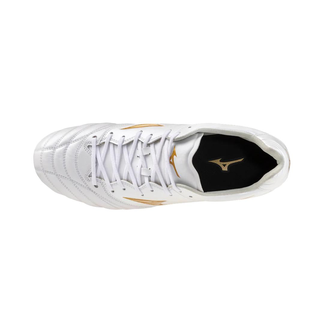 MONARCIDA NEO III WIDE ELITE Mizuno