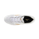 Mizuno MONARCIDA NEO III WIDE ELITE