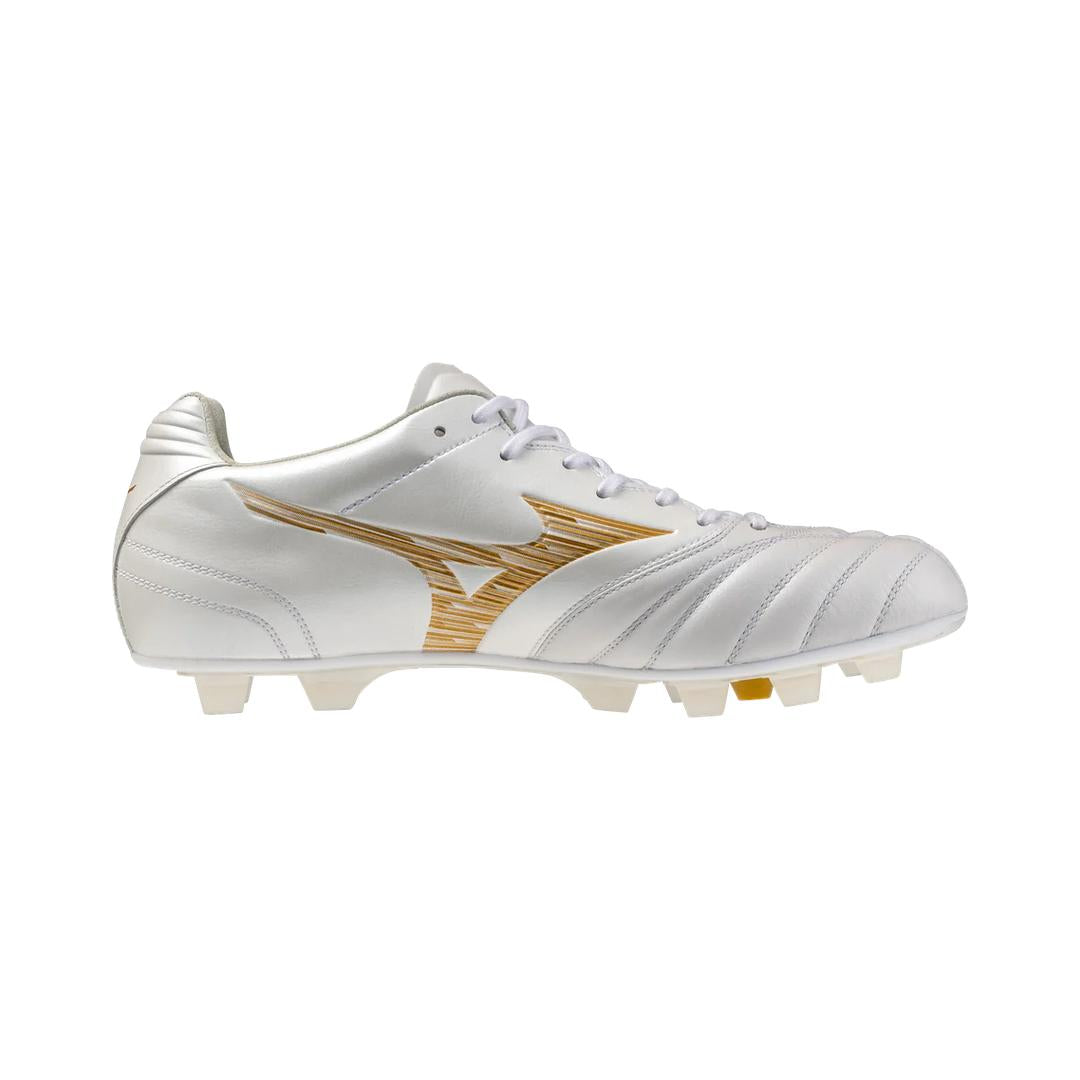MONARCIDA NEO III WIDE ELITE Mizuno
