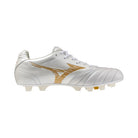 Mizuno MONARCIDA NEO III WIDE ELITE