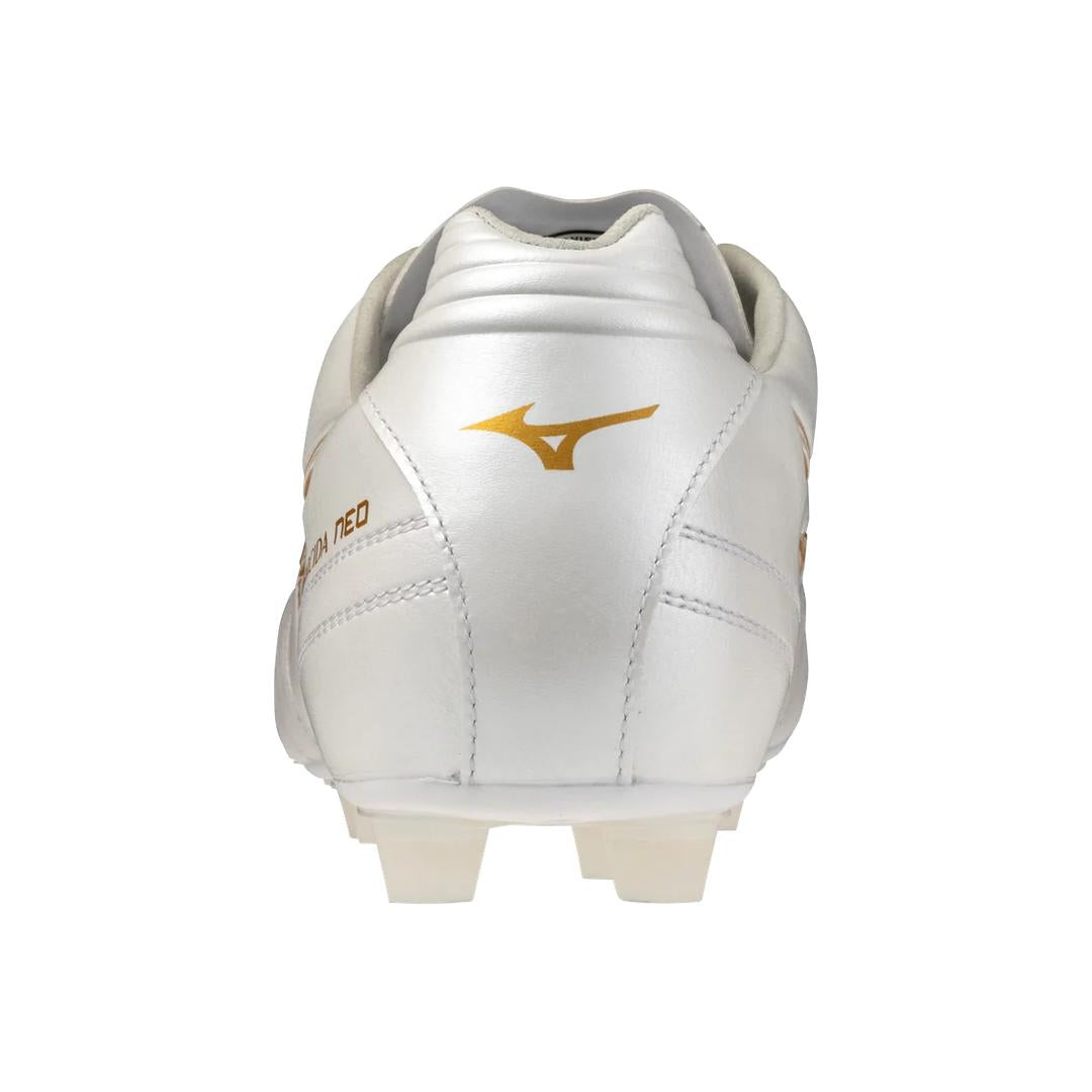 MONARCIDA NEO III WIDE ELITE Mizuno