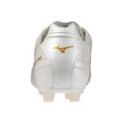 Mizuno MONARCIDA NEO III WIDE ELITE
