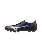 MIZUNO A III JAPAN Mizuno