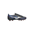 MIZUNO A III JAPAN Mizuno