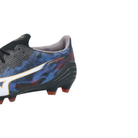 MIZUNO A III JAPAN Mizuno