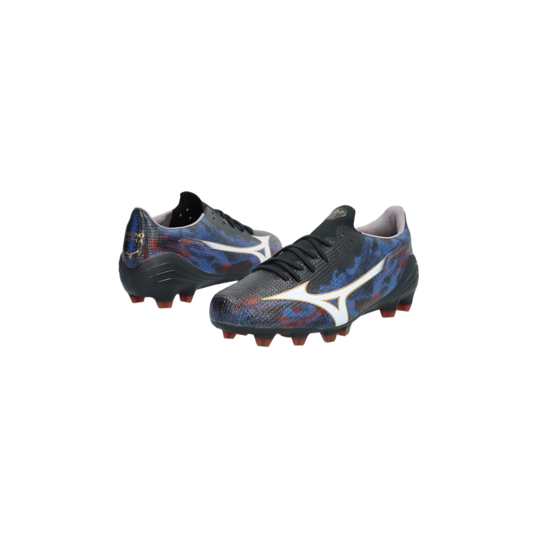 MIZUNO A III JAPAN Mizuno