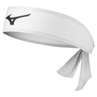 Mizuno BANDANA