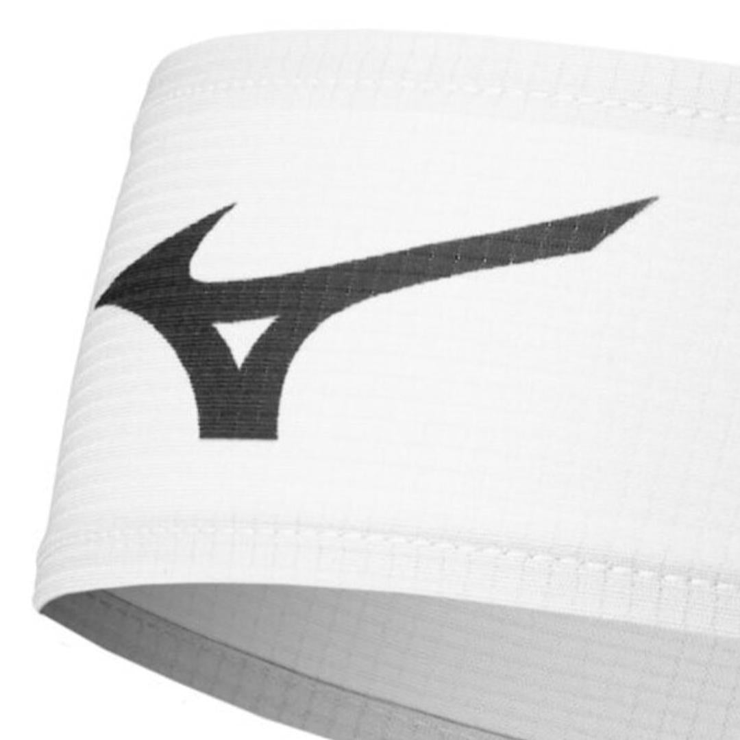 Mizuno BANDANA