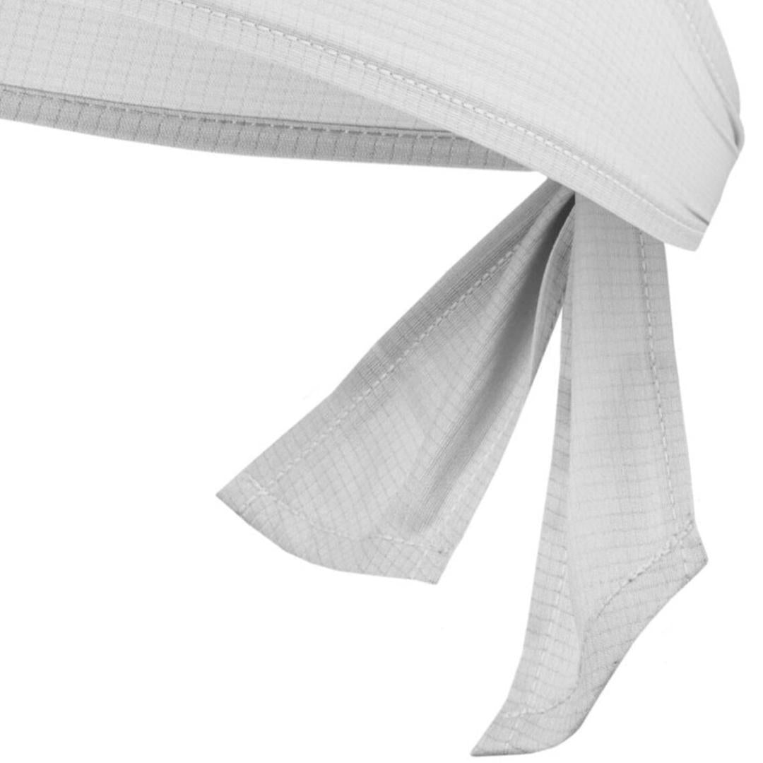 Mizuno BANDANA