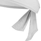 Mizuno BANDANA