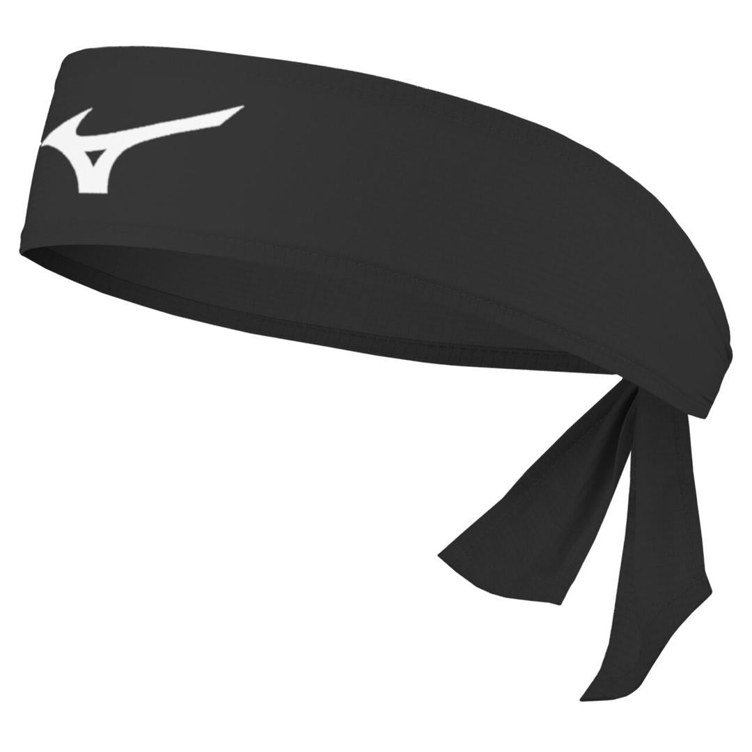 Mizuno BANDANA