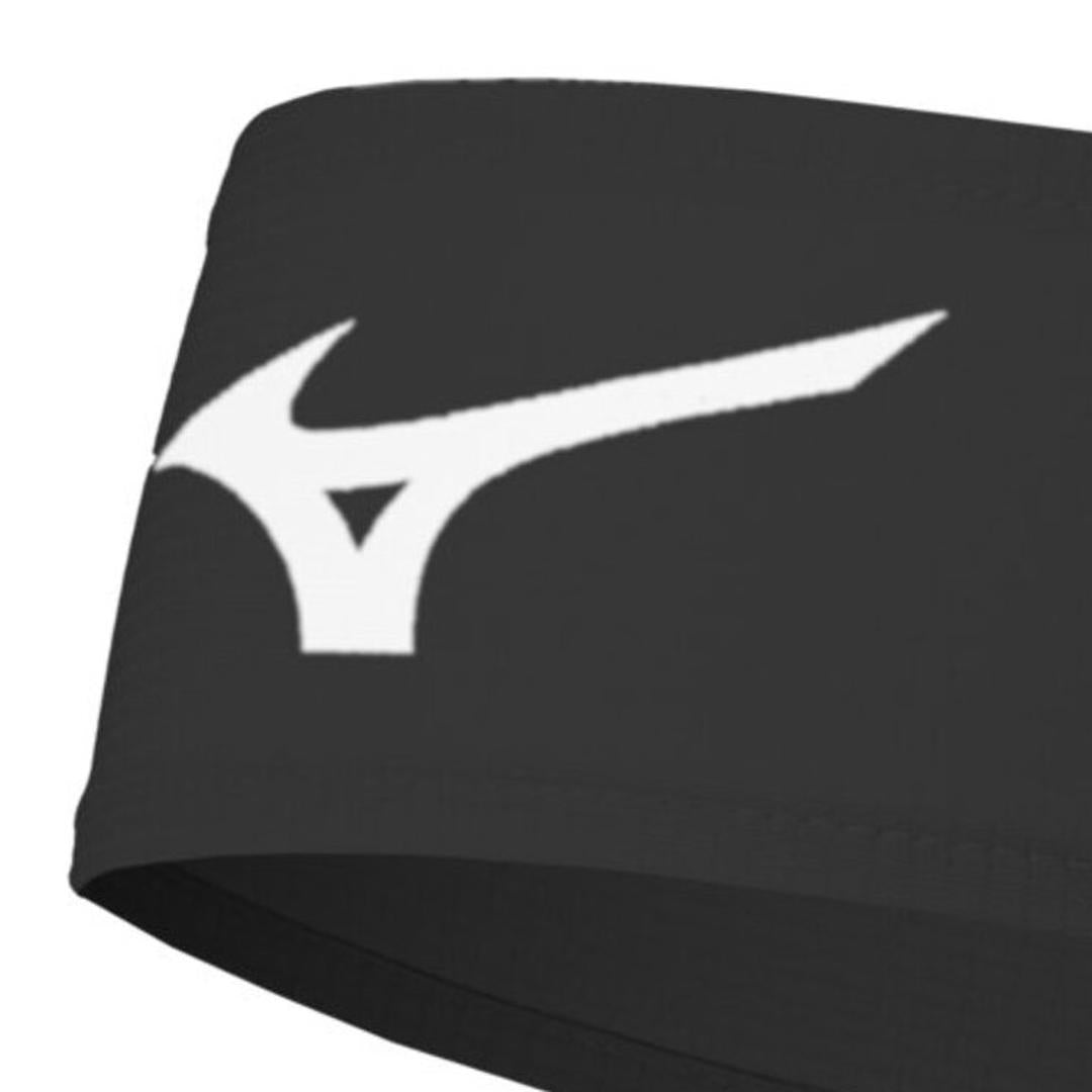 Mizuno BANDANA