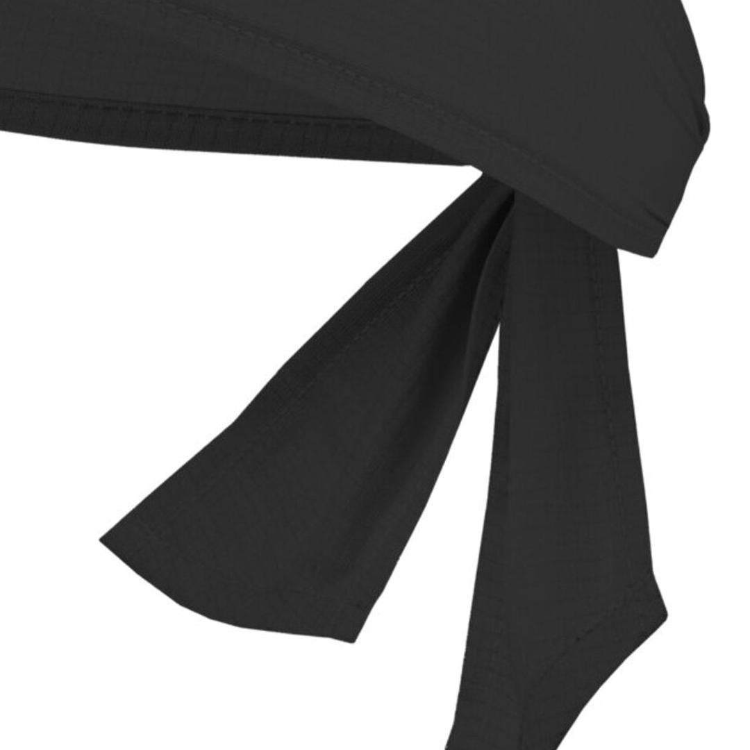 Mizuno BANDANA