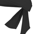 Mizuno BANDANA
