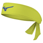 Mizuno BANDANA