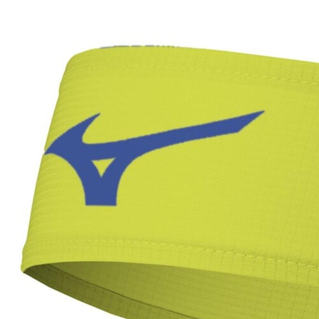 Mizuno BANDANA