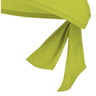 Mizuno BANDANA